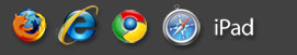 browsers