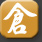 網上倉頡輸入法